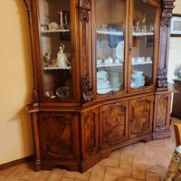 mobile stile antico