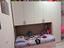 Immagine 6