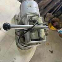 Grattugia per formaggio