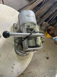 Grattugia per formaggio