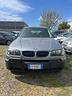 bmw-x3-2-0d-cat-futura-120-mila-km-