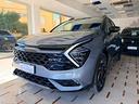 kia-sportage-1-6-crdi-136-cv-mild-hybrid-gt-line