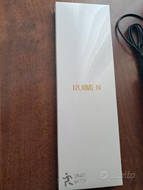smartwatch ruimen bluetooth