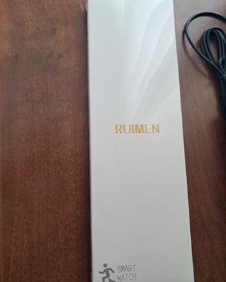 smartwatch ruimen bluetooth