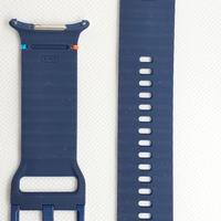 bracelet samsung watch ultra 