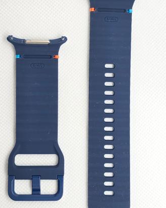 bracelet samsung watch ultra 