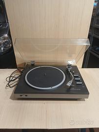 HI-FI