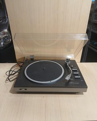 HI-FI