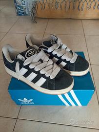 scarpe Adidas campus 