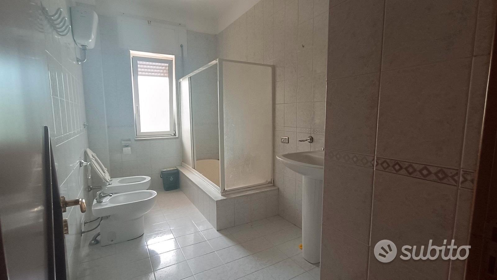 Appartamento – Barletta, Centro - Altro