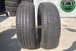 gomme usate 1856515 Estivo NEXEN - N Fera Primus -