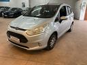 ford-b-max-1-5-tdci-75-cv-business
