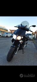 Gilera Runner 125 - 2009
