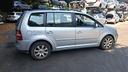 vw-touran-2004-solo-per-ricambi