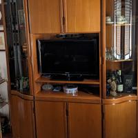Mobili salone