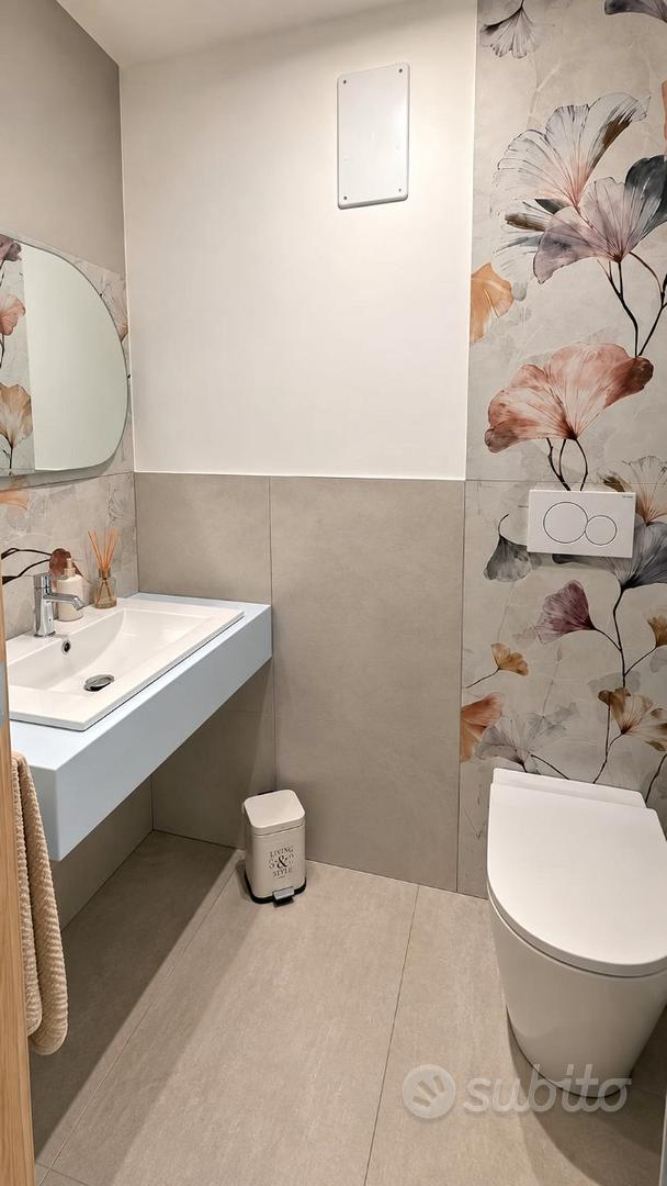 Appartamento – Sassari, Centro storico, Sacro Cuore - Altro