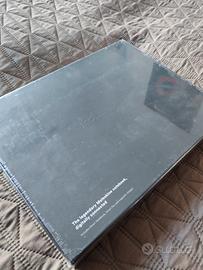 Moleskine Smart Writing Set