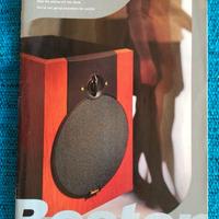 Cataloghi Brochure Hi Fi Hi End Vintage