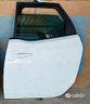 opel-meriva-b-porta-posteriore-destra-e-sinistra