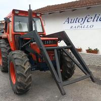Trattore Same Centurion 75cv