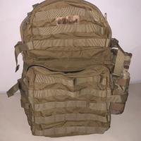 Zaino blackhawk hydrastorm