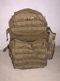 Zaino blackhawk hydrastorm