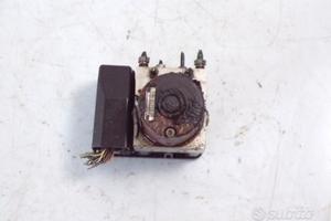 Centralina Pompa Abs Peugeot 207 cc 2009