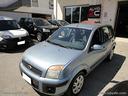 ford-fusion-1-6-tdci-collection
