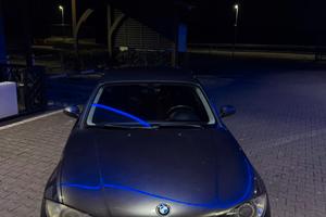 BMW Serie 1 118d 5p 2.0 Attiva 143cv dpf