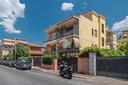3-locali-a-roma