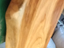 Immagine 18