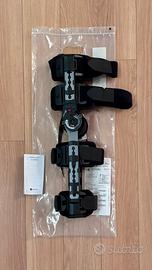 Tutore Donjoy per ginocchio