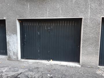 Box doppioMM3 Affori-FNM