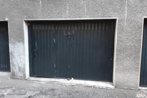 Box doppioMM3 Affori-FNM