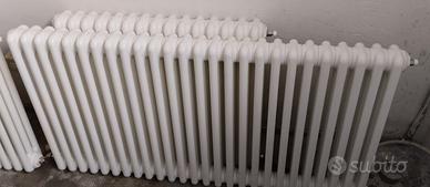 termosifoni