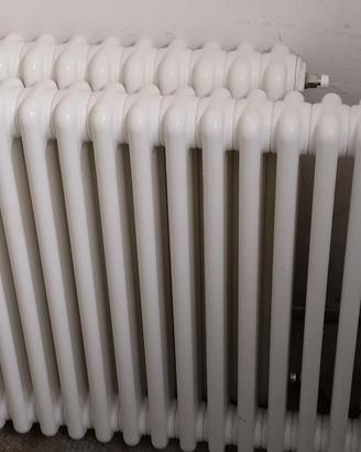termosifoni