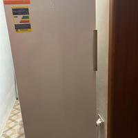 Congelatore verticale Indesit UI6F1TW