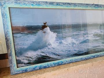 Quadro Faro
