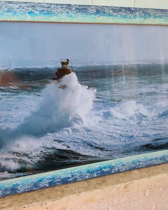 Quadro Faro