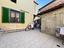 Immagine 12