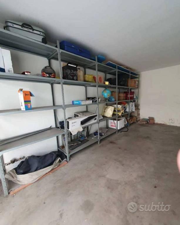 Appartamento – Orta Nova, Foggia - Vista 2