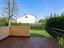 Immagine 25