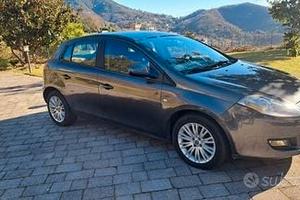 Fiat bravo 1.9 multijet 120cv 2008