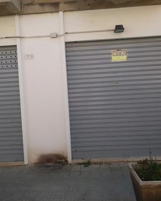 Immobile ad uso commerciale