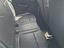 Immagine 22