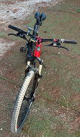 Mtb 27.5