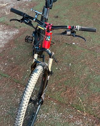 Mtb 27.5