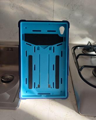 cover tablet lenovo