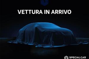 smart fortwo Cabrio 1.0 Passion 71cv twinamic