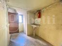 appartamento-venezia-114-2025vrg-